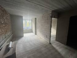 квартира з агв фото 7 квартира з агв фото 7