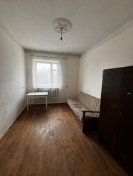 Продається квартира Вінницька, Вінницький, Гнівань, Паркова фото 13 Продається квартира Вінницька, Вінницький, Гнівань, Паркова фото 13