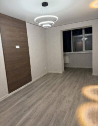 🏡 ���������� �������� � �������� � �� �������, ���������� ���� 6