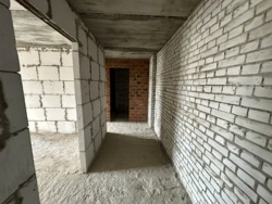2-     Prestige Hall! |³ | |  6