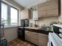 ������ 3 ������� ��������. ���� 13