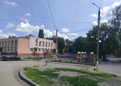 Продається світла 2 кімнатна квартира покращенного планування в районі Вишенька. фото 12 Продається світла 2 кімнатна квартира покращенного планування в районі Вишенька. фото 12