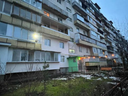 2� �������� ��. ������ 33 ���� 7