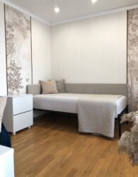 ��������� 2-������ 3-������� �������� 96.1 �.��. � ������ ��������� ���������� ����������. ���� 10