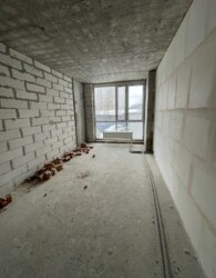 ������ �������� 1-������� �������� ���� 9