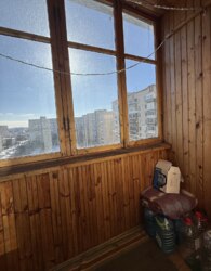 ��������� �������� ���. ������ �������, ³�����, ³�������, ����������, ����'���� ���� 6