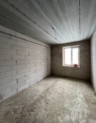 ����� �������� � ���������. ���� 7