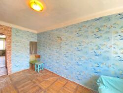 ������������� ��������, ����� ������������� 12 ���� 8