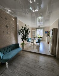 Вінниця, Ближнє замостя фото 20 Вінниця, Ближнє замостя фото 20