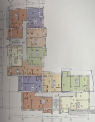 ������ 2� �������� ���� 6