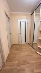 1   6