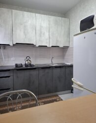 ������ 1� �������� ���� 11