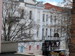 Продаж 1 к кв на Оводова - Центр фото 2 Продаж 1 к кв на Оводова - Центр фото 2