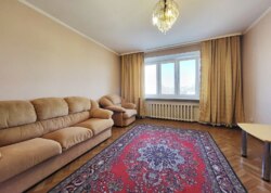 ³�����, ��������, �����. �����, 44 ���� 4