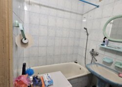 Продаж 1к квартири фото 9 Продаж 1к квартири фото 9