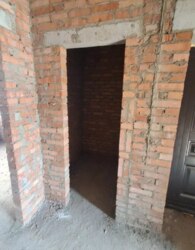 Продаж 2к квартири фото 4 Продаж 2к квартири фото 4