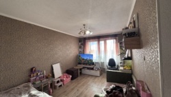 Продаж 1к вул.О.Антонова фото 2 Продаж 1к вул.О.Антонова фото 2