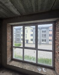 Продаж 2к квартири фото 8 Продаж 2к квартири фото 8