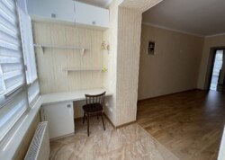 Вінниця, Поділля, вул. Зодчих. фото 9 Вінниця, Поділля, вул. Зодчих. фото 9