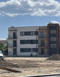 ��������� �������� ������� ��������, ³�����, ³�������, ����������, �������� ���� 16