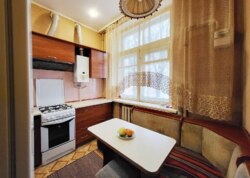 ������ 3-������� �������� � ������ ����� ���� ���� 23