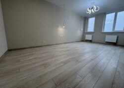 ������ 1� �������� ���� 16