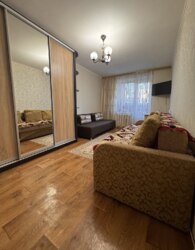 Продаж 1к квартири фото 1 Продаж 1к квартири фото 1