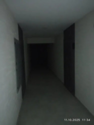  2-     Lavanda Park.  13