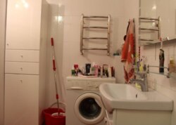 ������ 2� �������� ���� 21