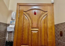 ³, ', .  , ,     !  13