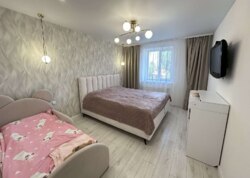 🏡 Продаж сучасної 2-кімнатної квартири 65,1 м2 📍 вул. Синьоводська (Маяковського), 138В фото 22 🏡 Продаж сучасної 2-кімнатної квартири 65,1 м2 📍 вул. Синьоводська (Маяковського), 138В фото 22