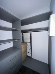 1 ��� �������� �� �������������� 16 ���� 14