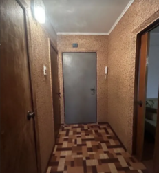 Продаж 1 кімнатної квартири фото 3 Продаж 1 кімнатної квартири фото 3