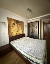 ��������� �������� �� ������� ��� ���� 6