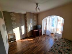 3� �������� ��. ������ 6� ���� 9