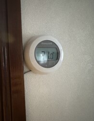  2   25