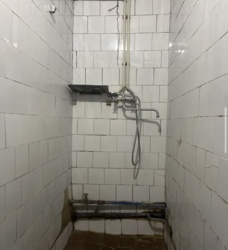   ³, ³, , ', ˳ , 132  7