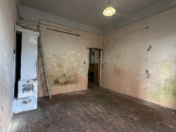 Продаж 1 к кв на Оводова - Центр фото 15 Продаж 1 к кв на Оводова - Центр фото 15