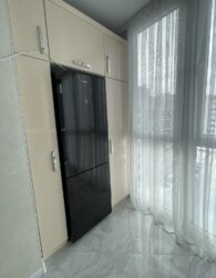 ������ 2� �������� ���� 20