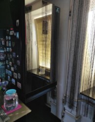 ³�����, ������ �������, ���. �������� ������, , �������� � ���� ����������� �� �������� ��� ���������� ������ ������ (������) / �������. ���� 30