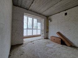 Продаж двохкімнатної квартири в Агрономічному фото 8 Продаж двохкімнатної квартири в Агрономічному фото 8