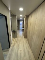 ����������� �������� 44 ��.�. ���� 11