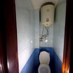 2� �������� ��. ������������� 18� ���� 8