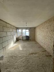 2к квартира бул. Верховного совета 19 фото 3 2к квартира бул. Верховного совета 19 фото 3