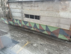 1    600   12