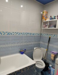 ³, ', .  , ,     !  36