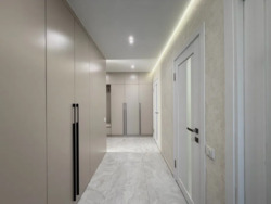 2-������� �������� �� �������� ���� 10