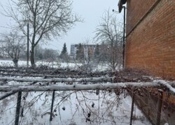 ������ ������� �������� �� �������� ������� ������, ����� � �� ��������! ���� 24