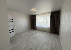 ������ 2� �������� ���� 7