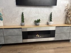 Продаж 2к квартири 44 кв. м на просп. Юності фото 3 Продаж 2к квартири 44 кв. м на просп. Юності фото 3